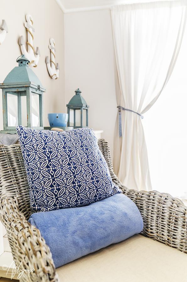 Mylas Cottage Swakopmund Dış mekan fotoğraf